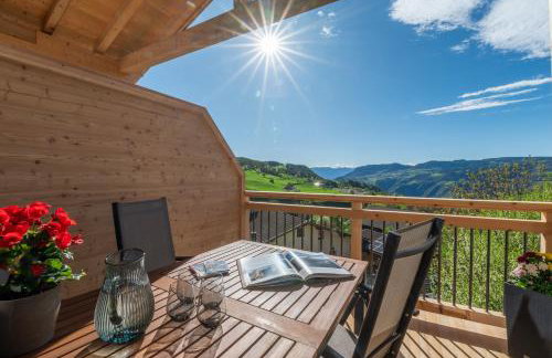 Moarhof Ums - Photo 36