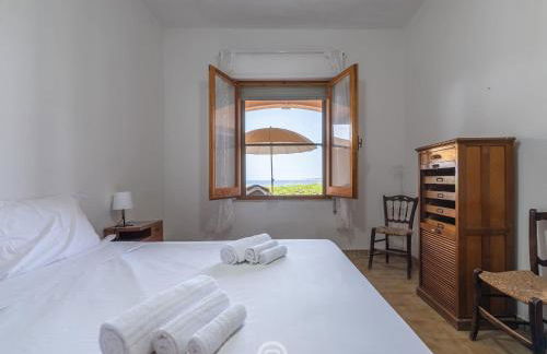 Marine View House - Outdoor Relax - Foto 9