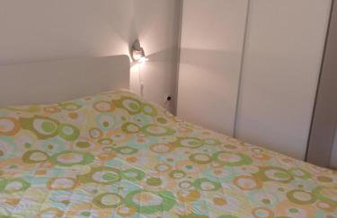 Apartment Marica - Foto 44