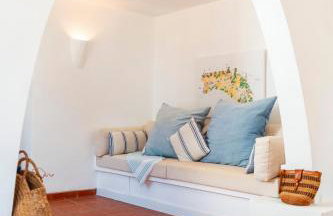 Casa Maitzgon - Renovada casa con piscina y jardín - Foto 11