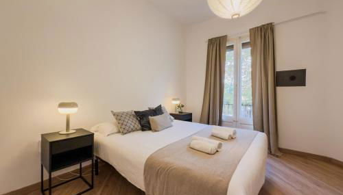 Plaza España 238 - Foto 5, towels