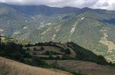 Asturias Boho Chic - Foto 35