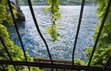 Le Allegre Comari di Nesso, casa e benessere - Foto 61