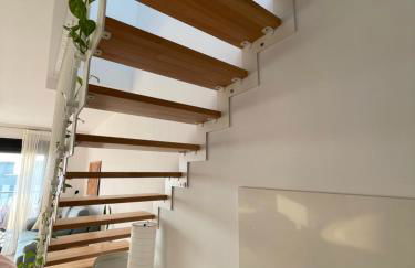 Iconic Alluba Alicante luxury bay - Photo 46