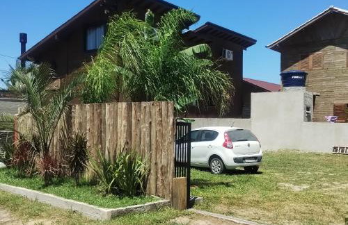 Brisa sul - Photo 19