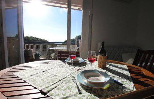 Raffy's HOME - Foto 9