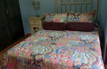 Casa rural Huerta San Miguel 2010 - Foto 47