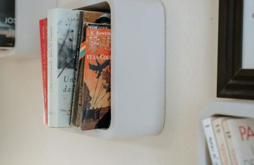 Grain de sable - Foto 16