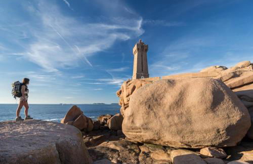 Les pieds dans l'eau - Foto 31