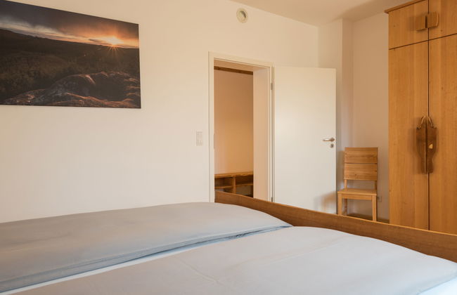 Altes Zollhaus - Foto 18