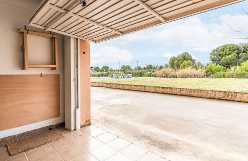 Holiday Home Canción de mar by Interhome - Foto 58