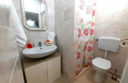 Casa Romano - Foto 12