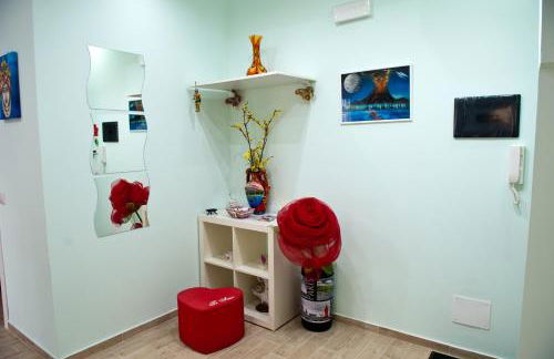 I mori di Sicilia - Foto 24