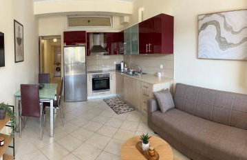 Vathi Seaside Apartment - Foto 6