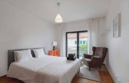 Casa das Fontes - House of Wells - Photo 13