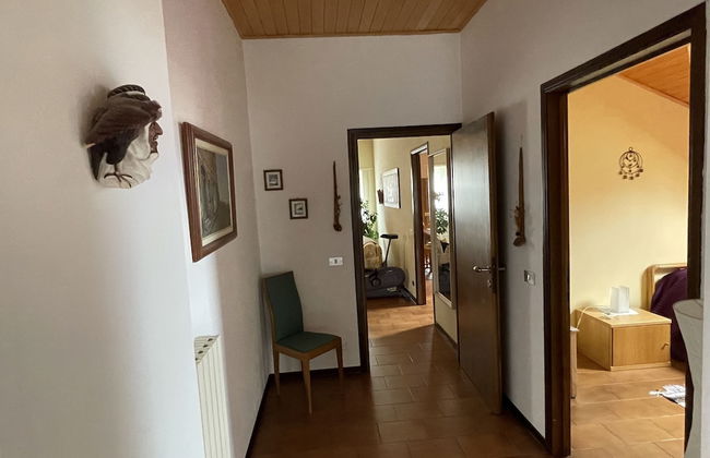 Casa Dolce Casa - Foto 20