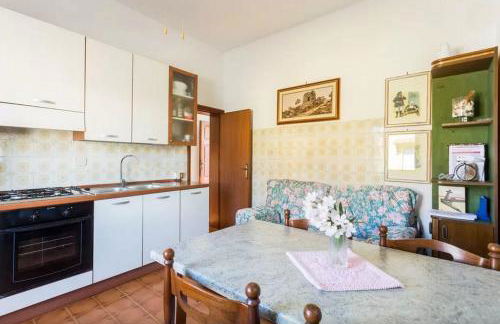 Near The Sea - Foto 21