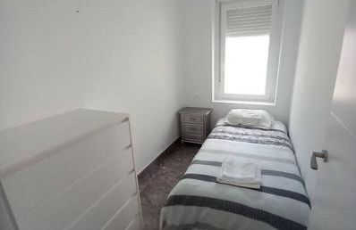 Apartamento cerca del puerto y del paseo - Photo 17