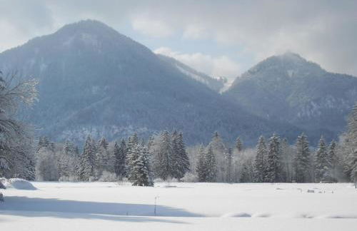 Holiday home with 3 bedrooms - Foto 17