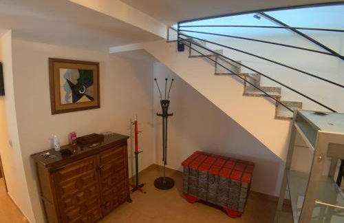 VUT SEGEDA Valle del Manubles - Foto 39