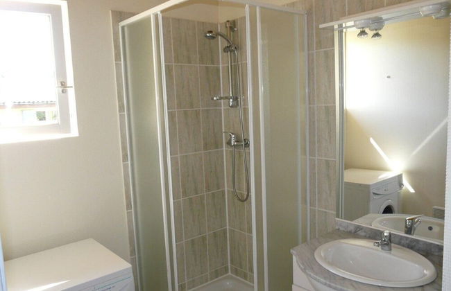 Les Hauts du Coustalier - Foto 24