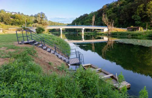 Kozline Kordun - Foto 26