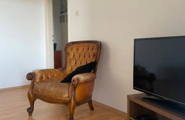 Mare i Kate Apartmani - Foto 27