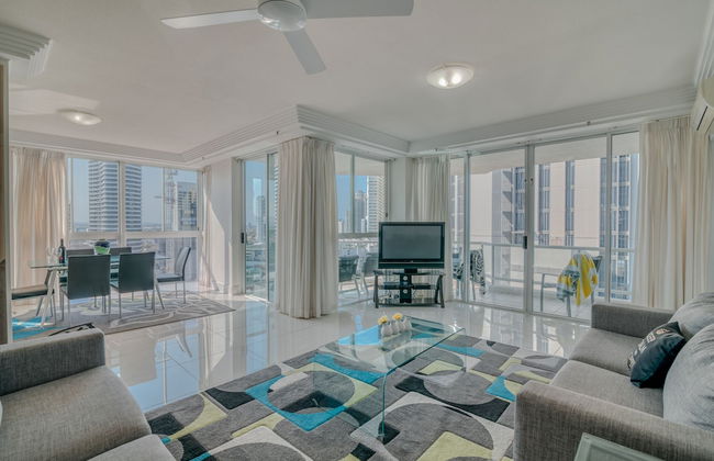 Carmel by the Sea - Foto 54