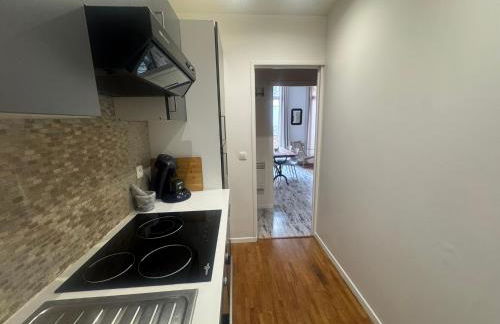 La bohème - Perpignan Centre - Foto 9