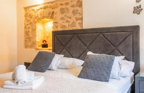 Apartments Ante 2 Hvar center, pool - Photo 7