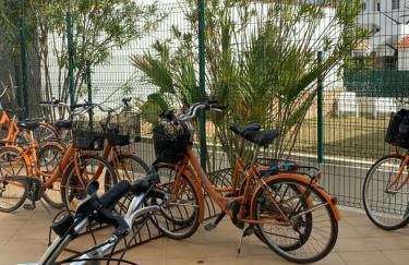 Altura Beach AL - Photo 30