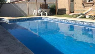 VILLA ANDEMAR - Foto 2