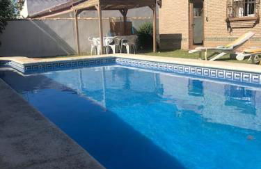 VILLA ANDEMAR - Foto 2