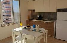 BARBARA Classy Apartment 102 - Foto 15