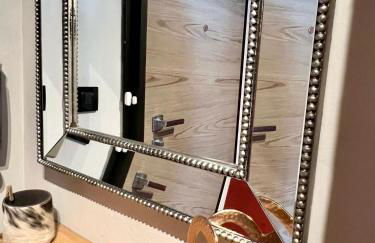 MiniChalet studio a Limone Piemonte - Photo 19