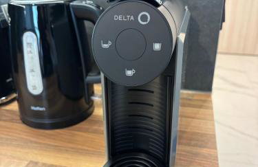 ST55 Apartament - Foto 25