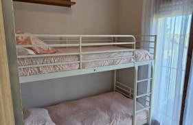 Villadora - Foto 33