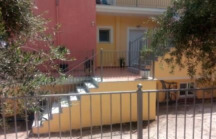 Olive Tree Apartments - Foto 142