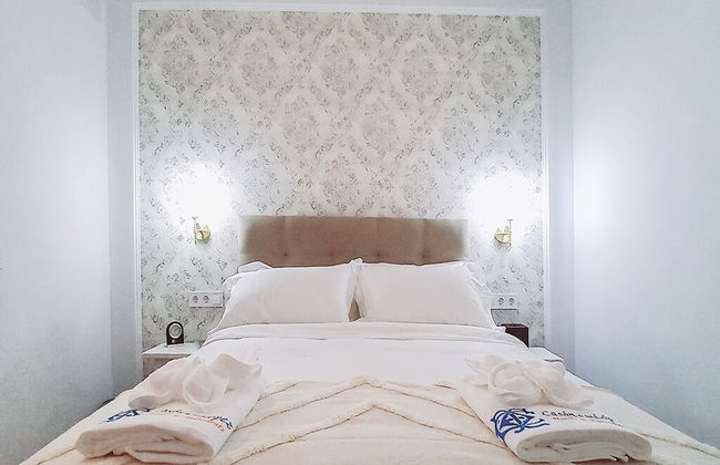 Casón De Los López Apartments - Foto 36