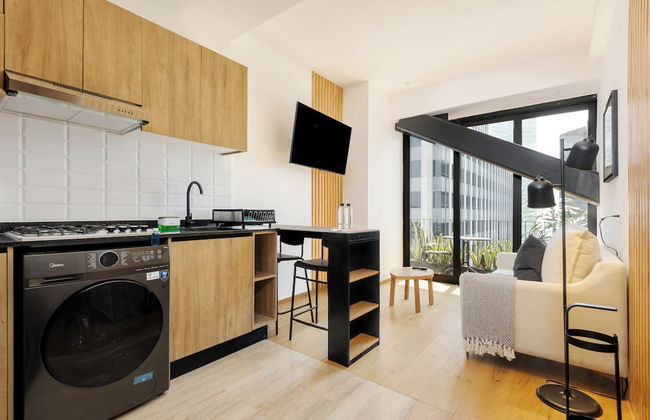 Casa Colón by Wynwood House - Foto 62