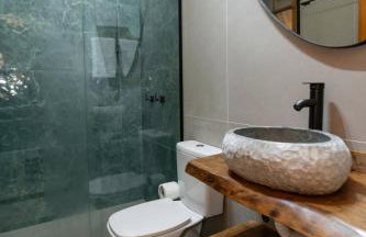 Casa Floresta - Caminhos de OP - Foto 27