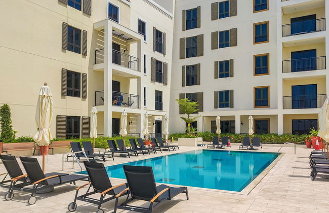 HiGuests - La Cote B4 - Photo 39