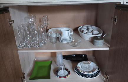 Casa de Campo Refúgio Jaguary - Foto 15