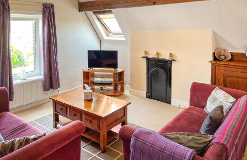 Sefton House Apartment - Photo 5