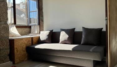 Casa Valverde I - Foto 5