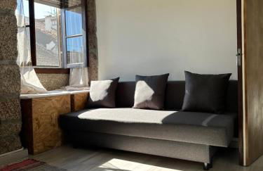 Casa Valverde I - Foto 5