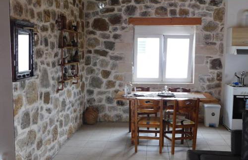 Orne Magical Retreat - Foto 11