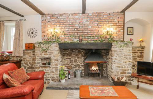 Field Cottage - Foto 3