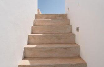 Piperi On The Rocks - Photo 37