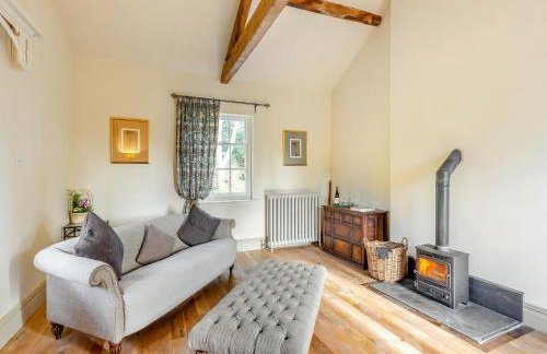 Apartment At Llanerchydol Hall - Foto 16